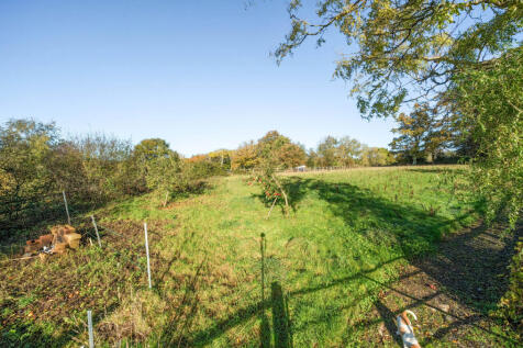 1362938-16-68fb4a...