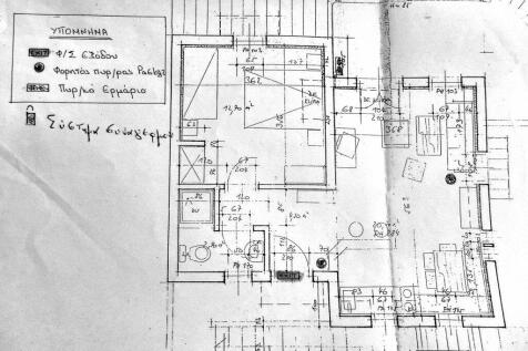 APMAK1 - floor plan