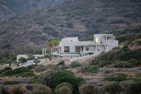 Property Image 39
