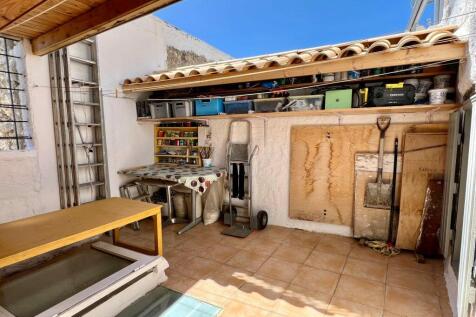 Property Image 16