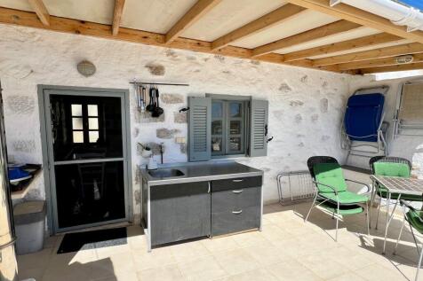 Property Image 24