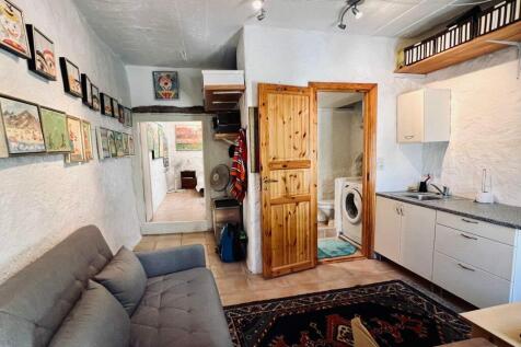 Property Image 29