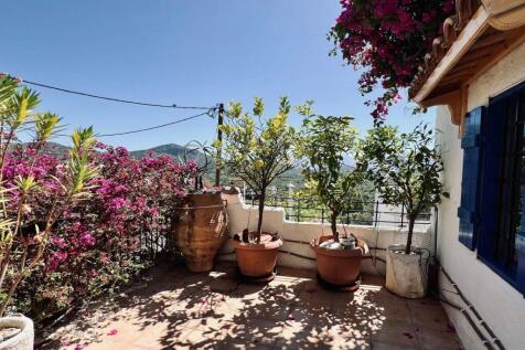 Property Image 33