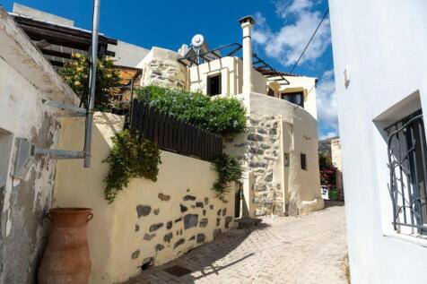 Property Image 19