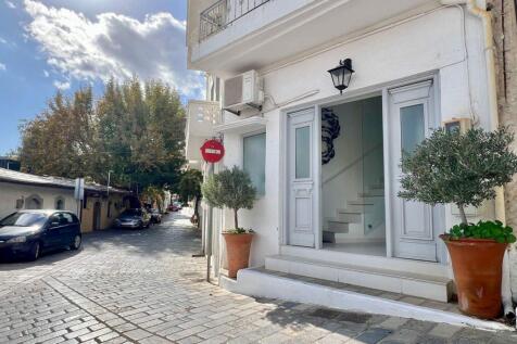 Property Image 26