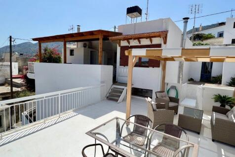 Property Image 29