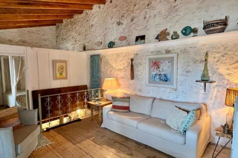 Property Image 28