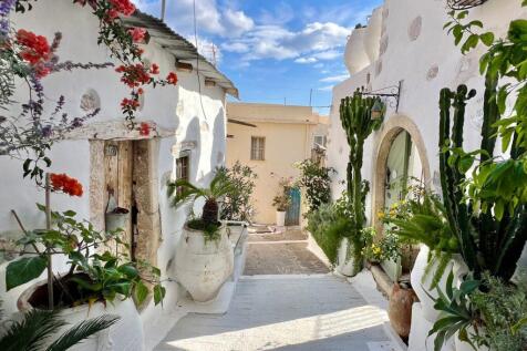 Property Image 30