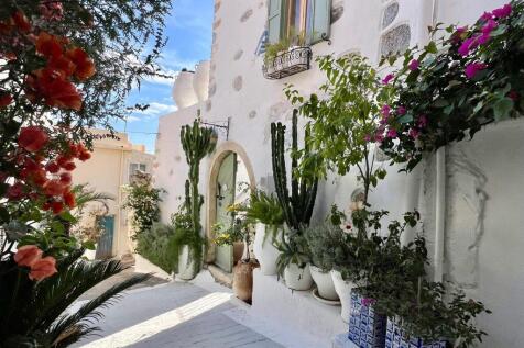 Property Image 31