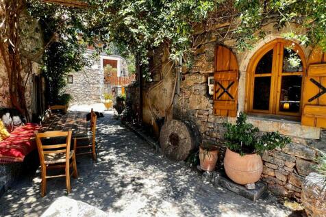 Property Image 22