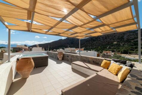 Property Image 35