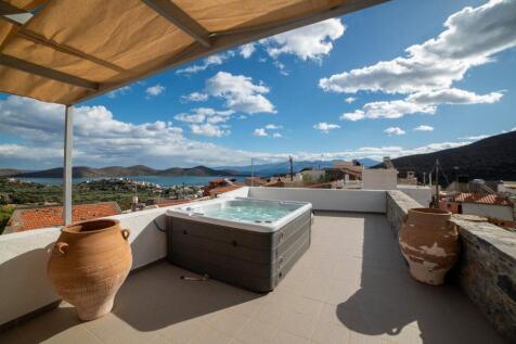 Property Image 37