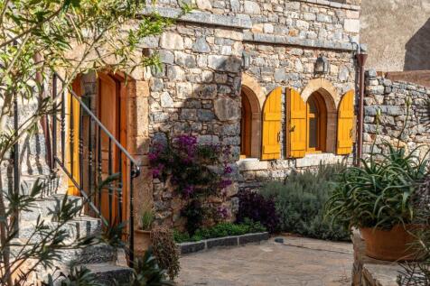 Property Image 38