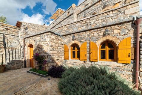 Property Image 39