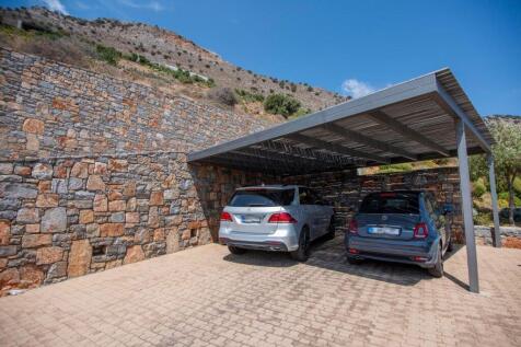 Property Image 36