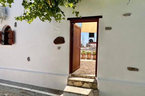Property Image 37
