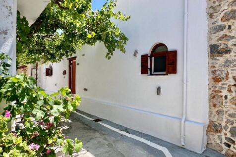 Property Image 39
