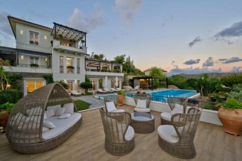 Property Image 39