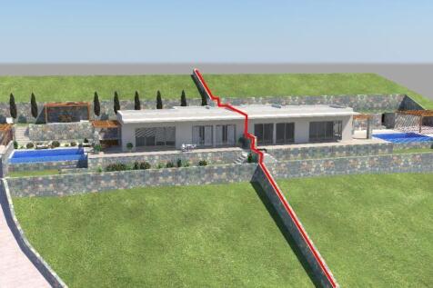 Building suggestion