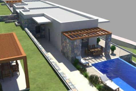 Building suggestion