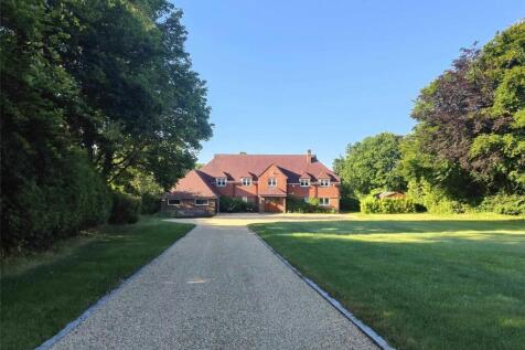 Bracton House