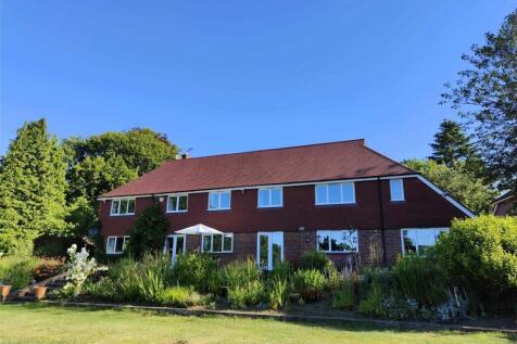 Bracton House