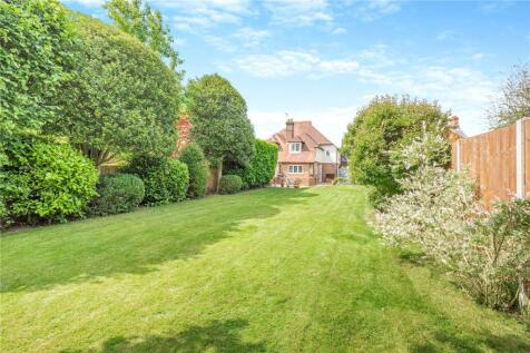 Lawn