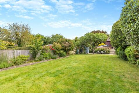 Lawn
