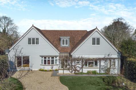 36 Boundstone Road