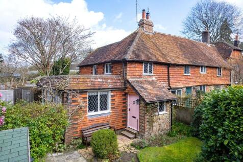 Rose Cottage