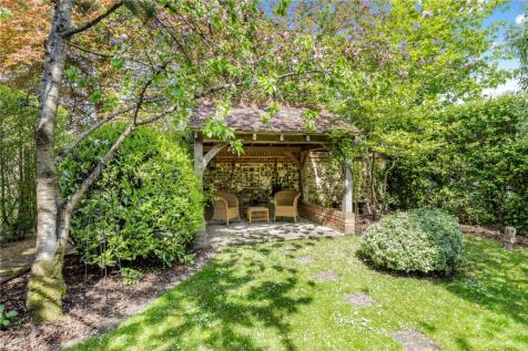 Gazebo