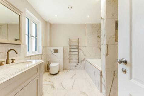 Principal En Suite