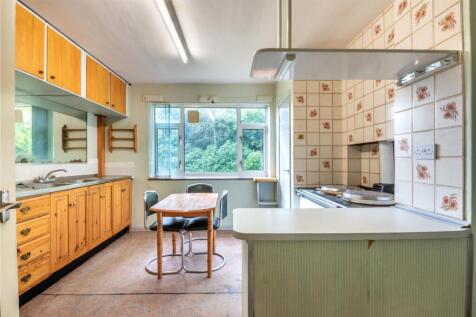 Kitchen Breakfast