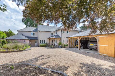 Woodlea