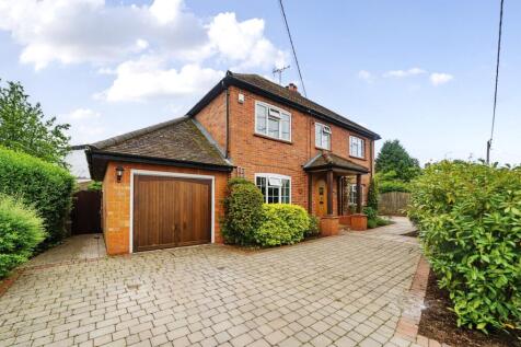 Rosemary Lane