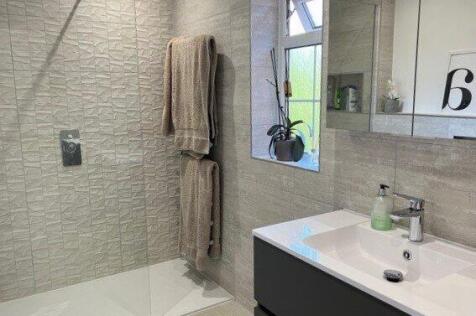 Principal En-Suite