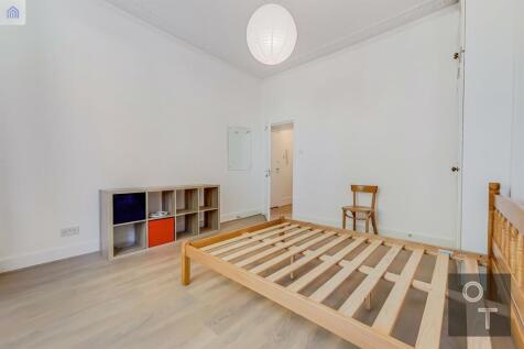 Main&#43;Bedroom