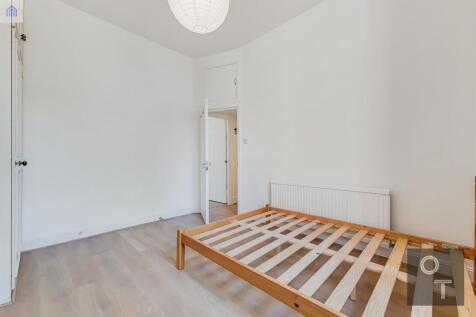 Bedroom&#43;2 (Thumbnail