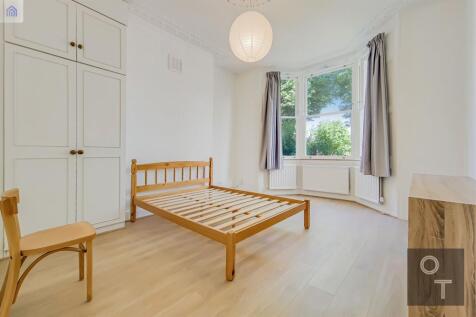 Main&#43;Bedroom