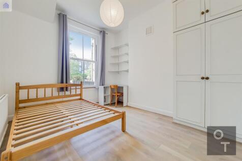 Bedroom&#43;2