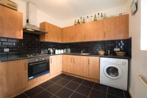 kitchen (Main)