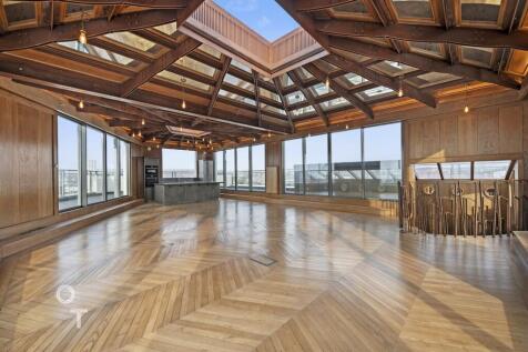 Reception (Main)
