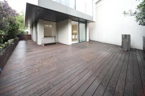 roof terrace 1