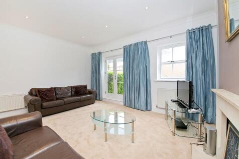 reception room (2)