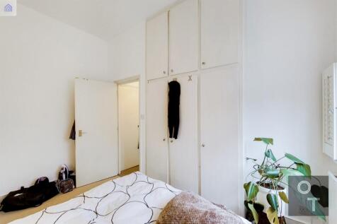Bedroom 1/2