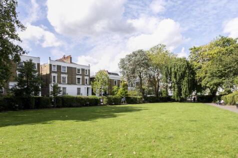 Parks Square 