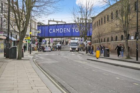 Camden Town