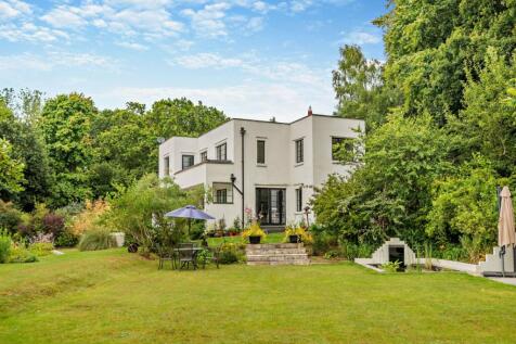 House &amp; Garden