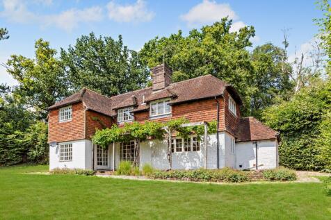 House &amp; Garden
