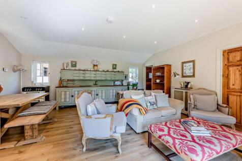 Annexe